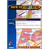 Webco@ch Erotiek