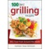 100 Best Grilling Recipes