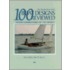 100 Boat Designs Reviewed