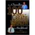 100 Ways To Create Wealth