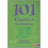 101 Games For Self-Esteem