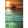 13 Legends Of Fire Island by Jack Whitehouse