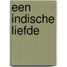 Een Indische liefde