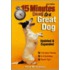 15 Minutes to a Great Dog