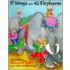 17 Kings and 42 Elephants