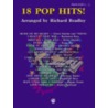 18 Pop Hits! 18 Pop Hits! door Onbekend