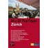 20 x 20 Top Tipps Zürich