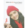 2008 Unaids Annual Report by Unaids