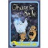 4u2read.Ok Ghost For Sale