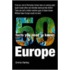 50 Facts You Need To Know