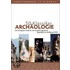 50 Klassiker Archäologie