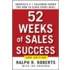 52 Weeks of Sales Success