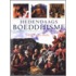 Hedendaags boeddhisme