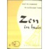 Zen in huis