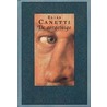 De oorgetuige by Elias Canetti