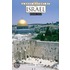 A Brief History Of Israel