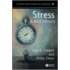 A Brief History Of Stress