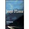 Inishowen by J. O'Connor