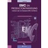 EMC en productontwikkeling