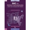 EMC en productontwikkeling by T. Williams