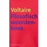 Filosofisch woordenboek