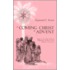 A Coming Christ In Advent