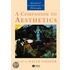 A Companion to Aesthetics