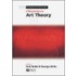 A Companion to Art Theory