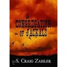 A Congregation of Jackals door S. Craig Zahler