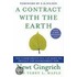A Contract with the Earth