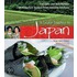 A Cook's Journey to Japan