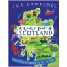 A Cook's Tour of Scotland by Sue Lawrence
