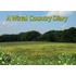 A Country Diary Of Wirral