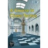 A Course In Chess Tactics door Vladimir Georgiev