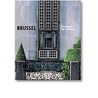 Brussel, kruispunt der culturen