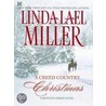 A Creed Country Christmas by Linda Lael Miller