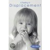 A Feeling of Displacement by Mia Myra