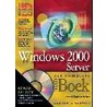 Windows 2000 Server door J.R. Shapiro