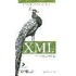 XML kort en krachtig
