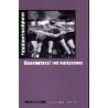 Empowerment van werknemers by M. Meredith