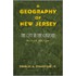 A Geography of New Jersey
