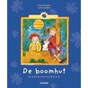 De boomhut
