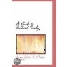 A Guide To Biblical Study by Peake Arthur S. (Arthur Samuel)