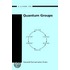 A Guide To Quantum Groups