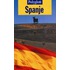 Spanje