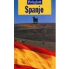 Spanje