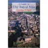 A Guide To The Royal Mile by Gordon Wright