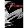 A Guide to the Scriptures door Linda Gonsoulin
