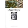 Aristoteles by Jonathan Barnes