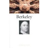 Berkeley door J.O. Urmson